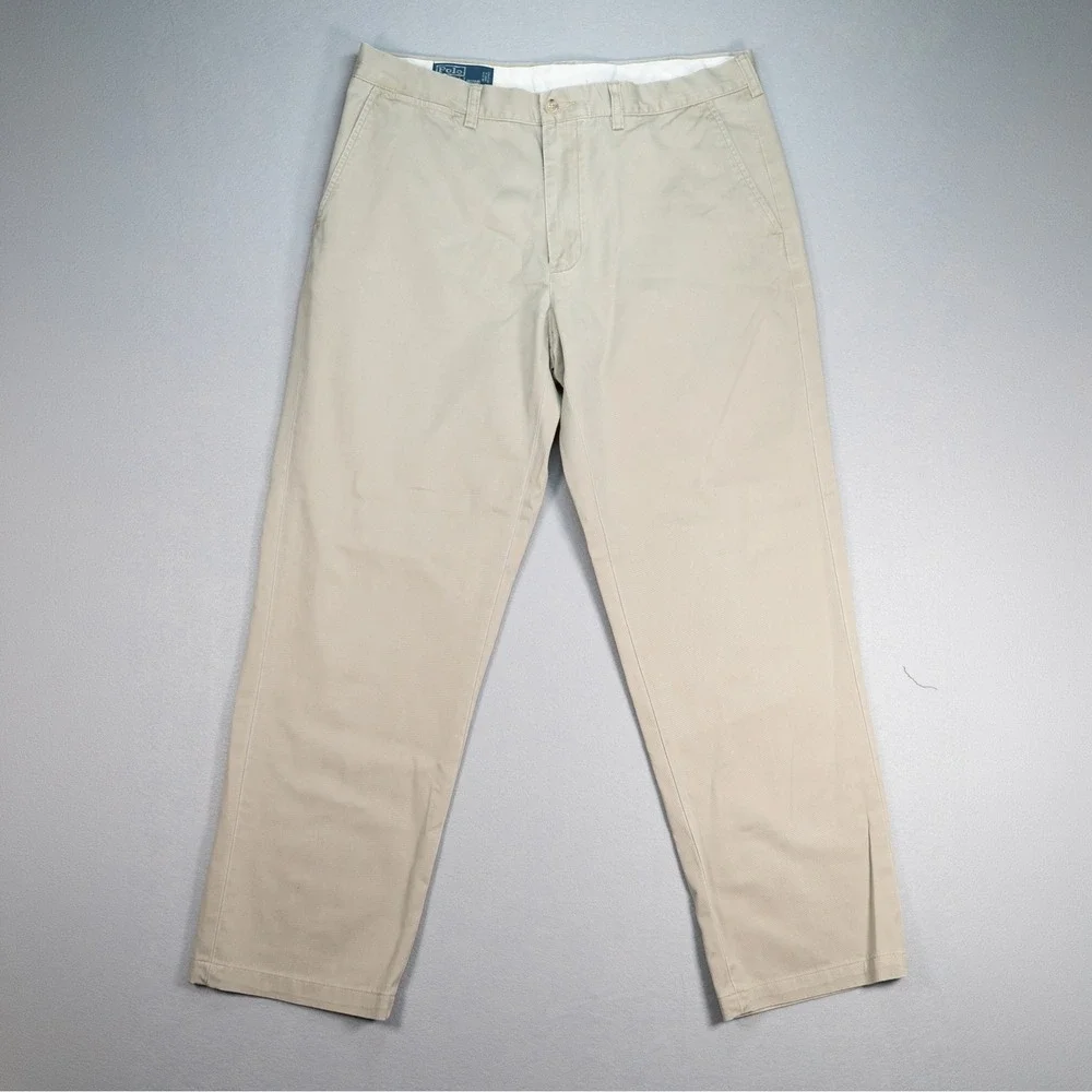 Polo Ralph Lauren classic polo